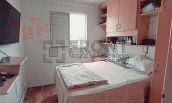 Imagem 7: Venha conferir esse ótimo imóvel em Barra Funda