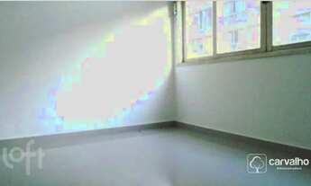 Imagem 7: Apartamento à venda Copacabana com 68 m² , 2 quartos 1 vaga