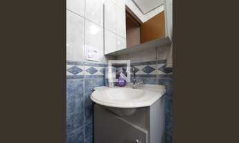 Imagem 5: Apartamento para Aluguel - Santo Amaro , 2 Quartos, 45 m2