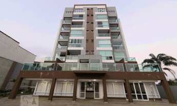 Imagem 4: Apartamento para Aluguel - Vila Esperança, 1 Quarto, 40 m2