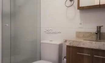 Imagem 7: SUMARé - Apartamento Padrão - Condomínio Residencial Viva Vista