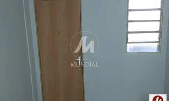 Imagem 3: Apartamento (tipo - padrao) 2 dormitórios, cozinha planejada, portaria 24 horas, em condom