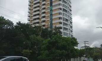 Imagem: Apartamento para venda com 195 RESIDENCIAL