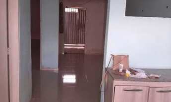 Imagem 6: Casa disponível de forma parcelada