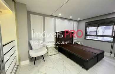 Imagem 14: Brooklin - 83 m2 - 1 suíte - 1 vaga