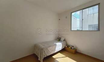 Imagem 5: Jaboatão dos Guararapes - Apartamento - Piedade