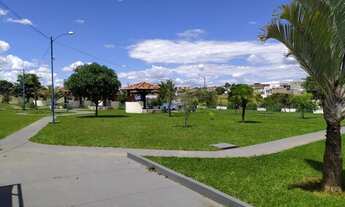 Imagem 5: Vendo apartamento 3 quartos - condomínio Porto Rico