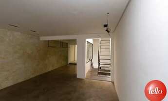 Imagem 7: São Paulo - Loja/Salão - Jardins