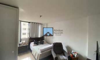 Imagem 3: Cobertura com 4 dormitórios à venda, 220 m² por R$ 1.500.000,00 - Icaraí - Niterói/RJ