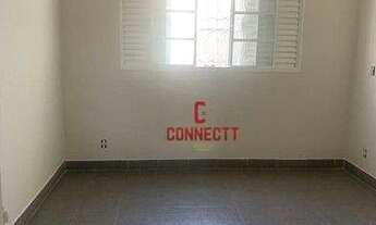 Imagem 8: Casa com 3 dormitórios sendo 1 suíte, 2 salas. à venda, 187 m² por R$ 385. - Sumarezinho