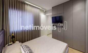 Imagem 4: Venda Cobertura São Lucas Belo Horizonte