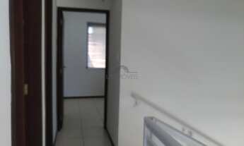 Imagem 6: SOBRADO GEMINADO no FLORESTA com 3 quartos para LOCAÇÃO, 109 m²