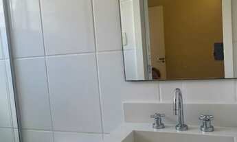 Imagem 3: OPORTUNIDADE !!! CASA EM MOEMA ABAIXO DE MERCADO