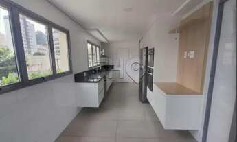 Imagem 5: Apartamento em Santana com 4 dormitórios