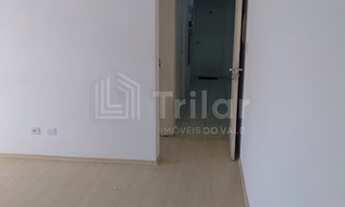 Imagem 5: Apartamento para alugar, 77 m² por R$2.000,00/mês o aluguel - Jardim Satélite - São José