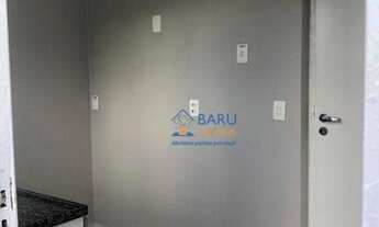 Imagem 4: Sobrado com 9 dormitórios, 593 m² - venda por R$ 6.500.000,00 ou aluguel por R$ 42.906,64