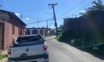 Imagem 6: Aluga-se Quarto com aluguel por R$600 /mês