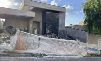 Imagem 5: Venda Casa em condomínio com 3 dormitórios