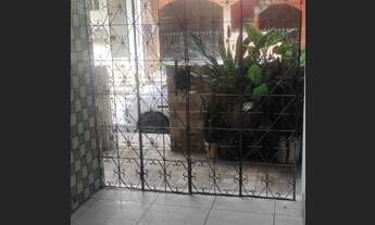 Imagem 3: Aluga-se Casa - Lobato