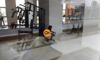 Imagem: Apartamento com 1 dormitório para alugar