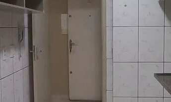 Imagem 2: Apartamento com 3 quartos e 1 suíte