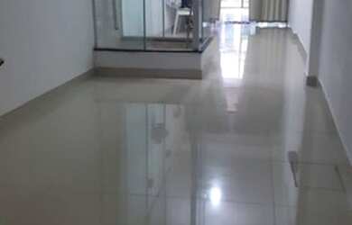 Imagem 7: ALUGO CASA NO TELÉGRAFO