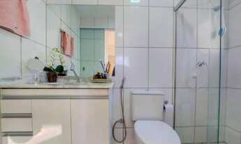 Imagem 7: APARTAMENTO RESIDENCIAL em SÃO PAULO - SP, VILA SUZANA