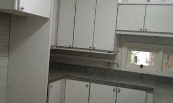 Imagem 7: Casa em condomínio central de Alphaville com 4 suítes para alugar, 550 m² por R$ 18.000/mê