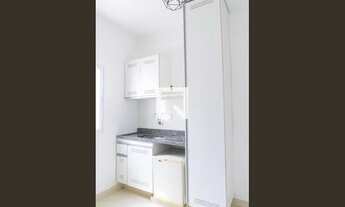 Imagem 5: Apartamento para Aluguel - Vila Clementino, 1 Quarto, 12 m2