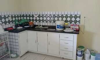 Imagem 3: Casa à venda Casa com 2 dormitórios