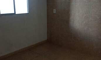 Imagem 3: Casa Toda na Cerâmica Jardim Muribeca