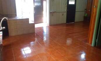 Imagem 4: Chácara completa tudo prontinho só aproveita