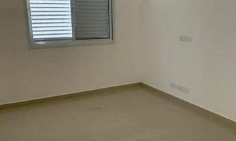 Imagem 4: Apartamento com 2 dormitórios para alugar, 70 m² por R$ 3.250,55/mês - Alvinópolis - Atiba