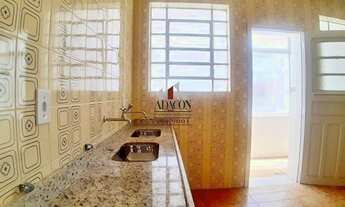 Imagem 5: PORTO ALEGRE - Apartamento Padrão - Rio Branco