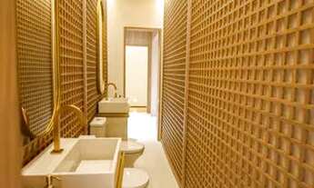 Imagem 6: Apartamento de 02 dormitorios 01 suíte á venda - Perdizes