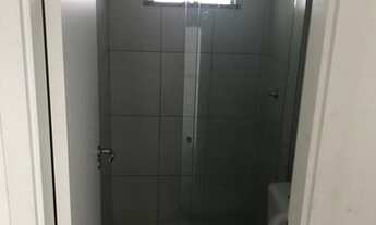 Imagem 3: Alugo Village no condomínio azul ville duo