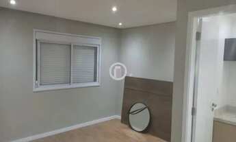 Imagem 3: Apartamento para venda 81m², 3 dormitórios, sendo 1 suíte, 1 vaga - Vila Isa