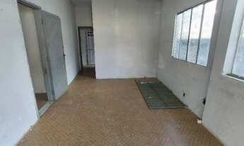 Imagem 6: Casa a Venda com Terreno e 2 quartos, em São Bernardo - B.Roxo