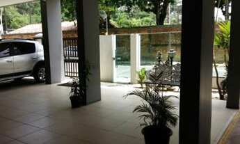 Imagem 2: Ed. Regis Brasil 72m² 270mil desocupado