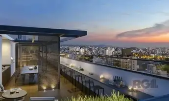 Imagem 2: Apartamento em Rio Branco