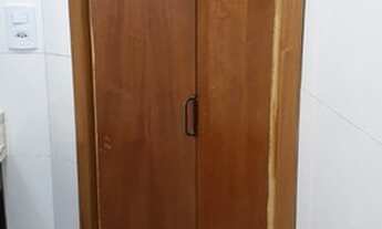 Imagem 3: APARTAMENTO NO JARDIM DAS MARAVILHAS EM SANTO ANDRÉ