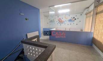 Imagem 6: Sobrado com 8 dormitórios para alugar, 300 m² por R$ 8.171,00/mês - Vila Matilde - São Pau