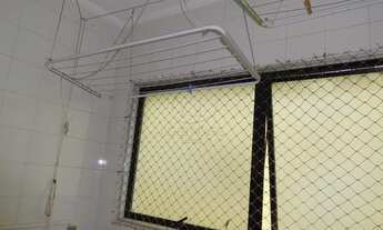 Imagem 6: Apartamento com 2 dormitórios, 75 m² - venda por R$ 450.000 ou aluguel por R$ 2.800/mês