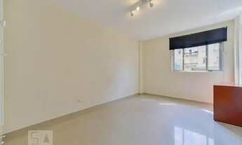 Imagem: Apartamento para Aluguel - Aclimação