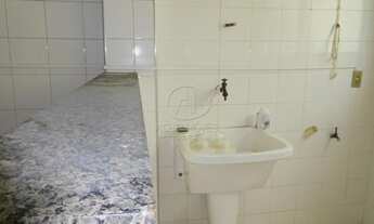 Imagem 7: Apartamento com 2 dormitórios, 75 m² - venda por R$ 450.000 ou aluguel por R$ 2.800/mês