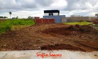 Imagem 7: Sergio Soares Vende: Excelentes Lotes na Ponte Alta Norte