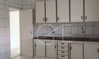 Imagem 5: Apartamento com 2 dormitórios à venda, 105 m² por R$ 450.000,00 - Gonzaga - Santos/SP