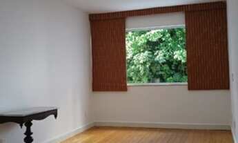 Imagem 6: Apartamento na Barra 2 quartos nascente