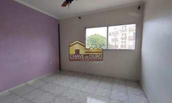 Imagem 7: Apartamento para aluguel, 3 quartos, 1 suíte, 1 vaga, Boa Vista - Uberaba/MG