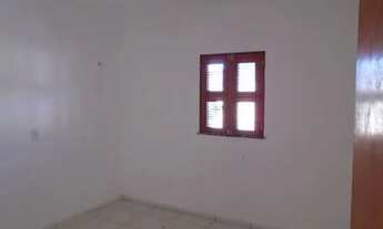 Imagem 7: AP2029)Apto 60m², 2 quartos - Jangurussu